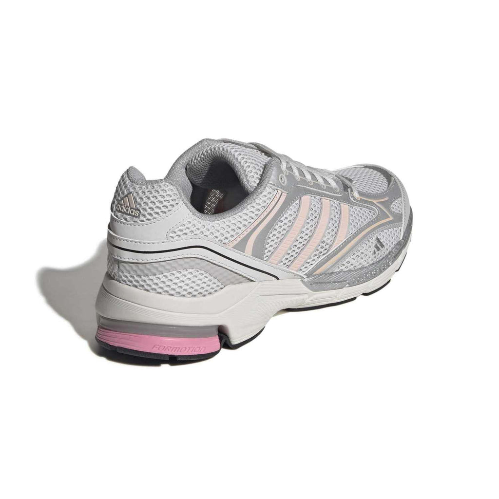 Spiritain 2000 trainers schoenen