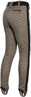percy ski pants