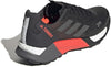Terrex Agravic Ultra Trail Running Schoenen