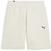 Better Essentials short