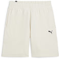 Better Essentials short
