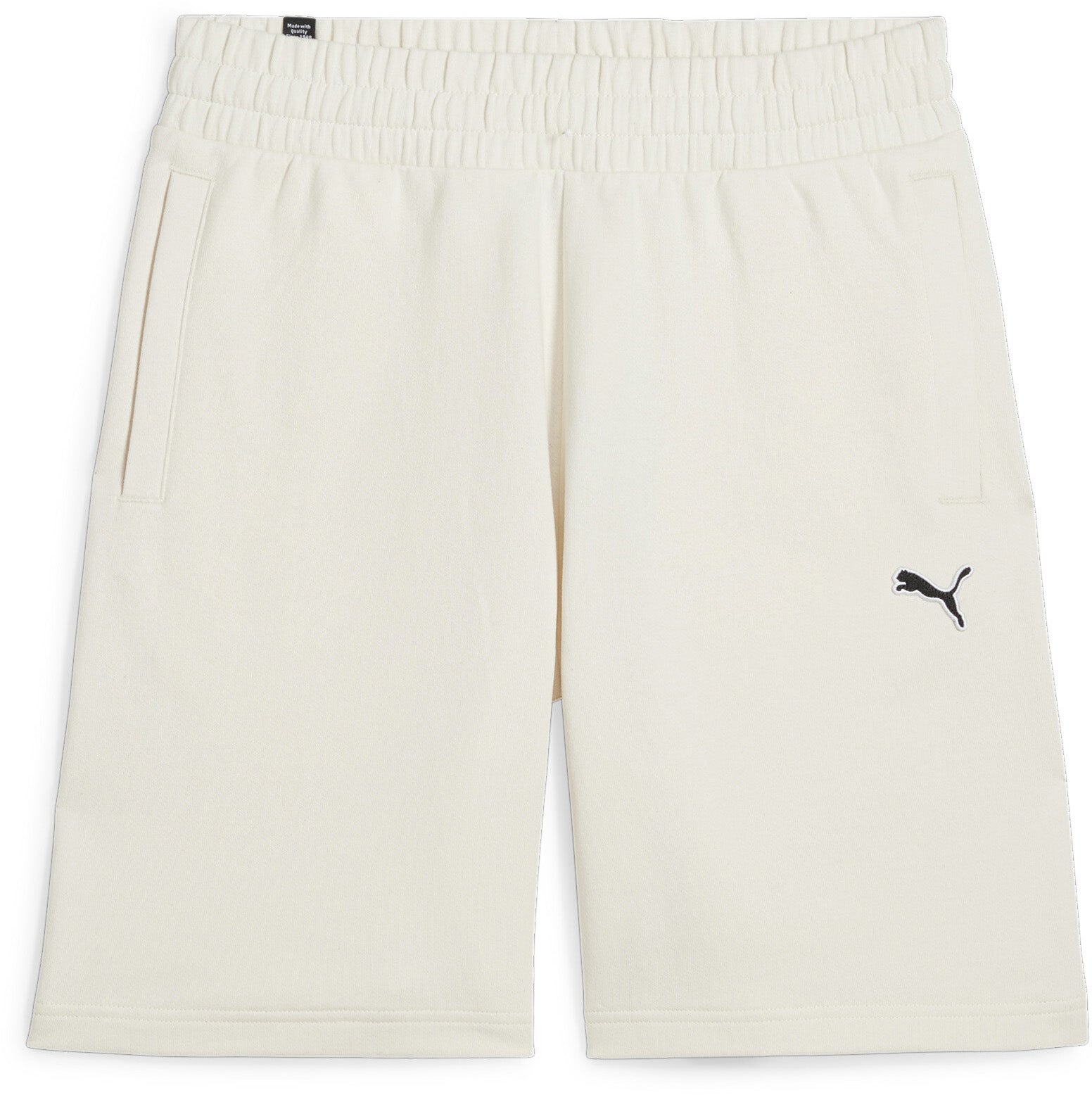 Better Essentials short
