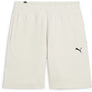 Better Essentials short