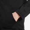 Sportswear Futura tracksuit