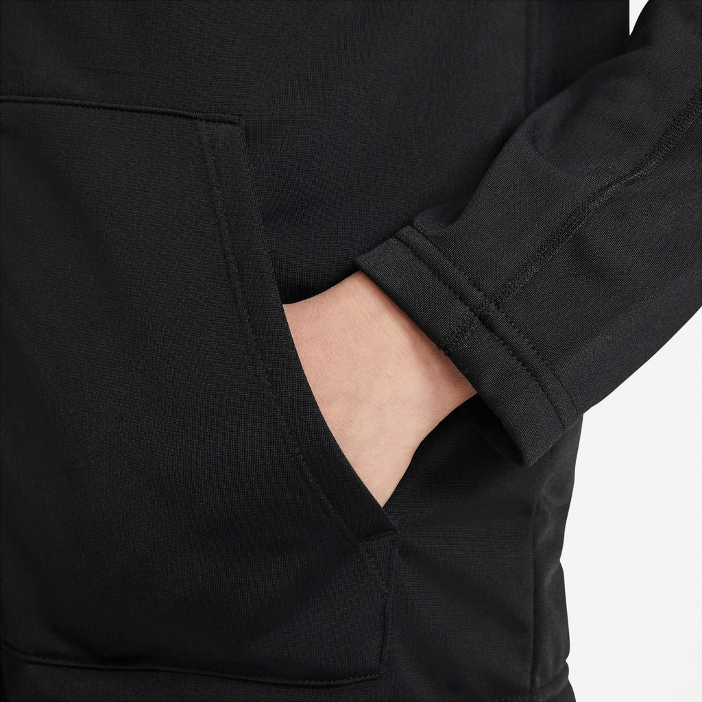 Sportswear Futura tracksuit