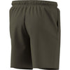 Essentials 8in korte broek strand