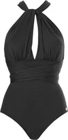 Multiway Swimsuit