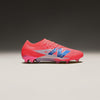 Furon voetbalschoenen