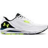 UNDER ARMOUR Hovr Sonic 5