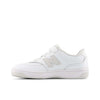 515 Hook and  Loop schoenen
