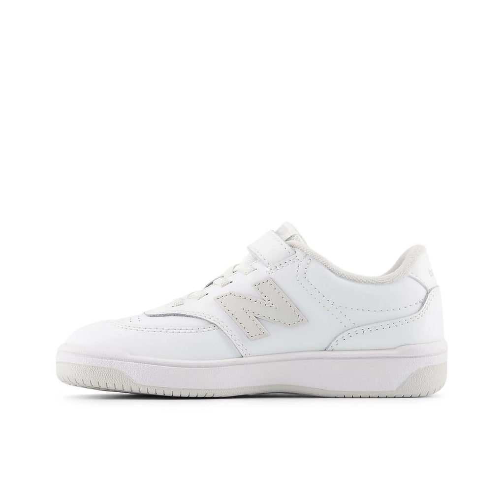 515 Hook and  Loop schoenen
