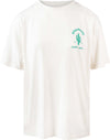 Vieve shirt