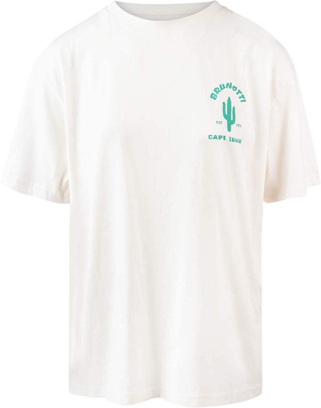 Vieve shirt