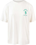 Vieve shirt