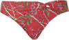 Knot Bikini Brief