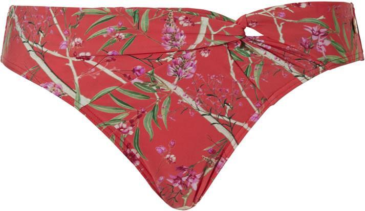 Knot Bikini Brief