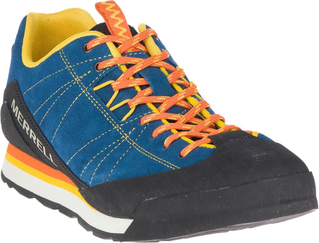 catalist suede
