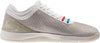 r crossfit nano 8.0