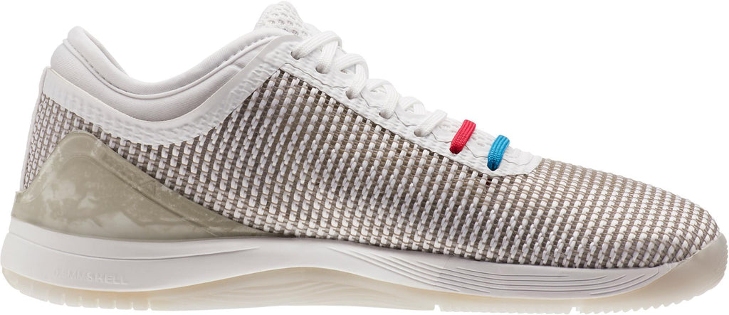 r crossfit nano 8.0