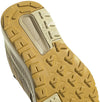 Terrex Trailmaker R.rdy K