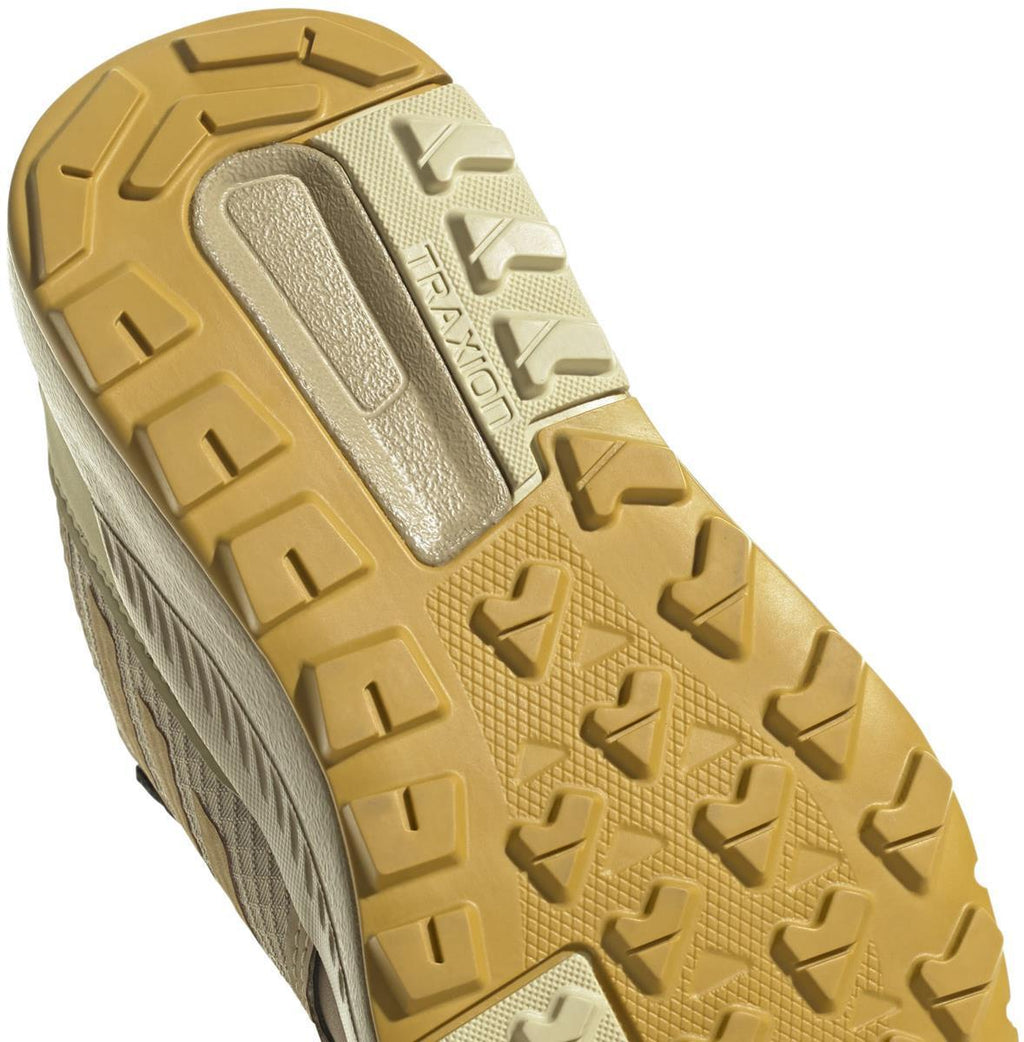 Terrex Trailmaker R.rdy K