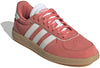 Breaknet Sleek Suede sneakers