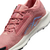 Pegasus Trail 5 gore-tex hardloopschoenen