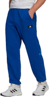 FI 3BAR PANT
