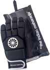 Ultra Full R hockeyhandschoen