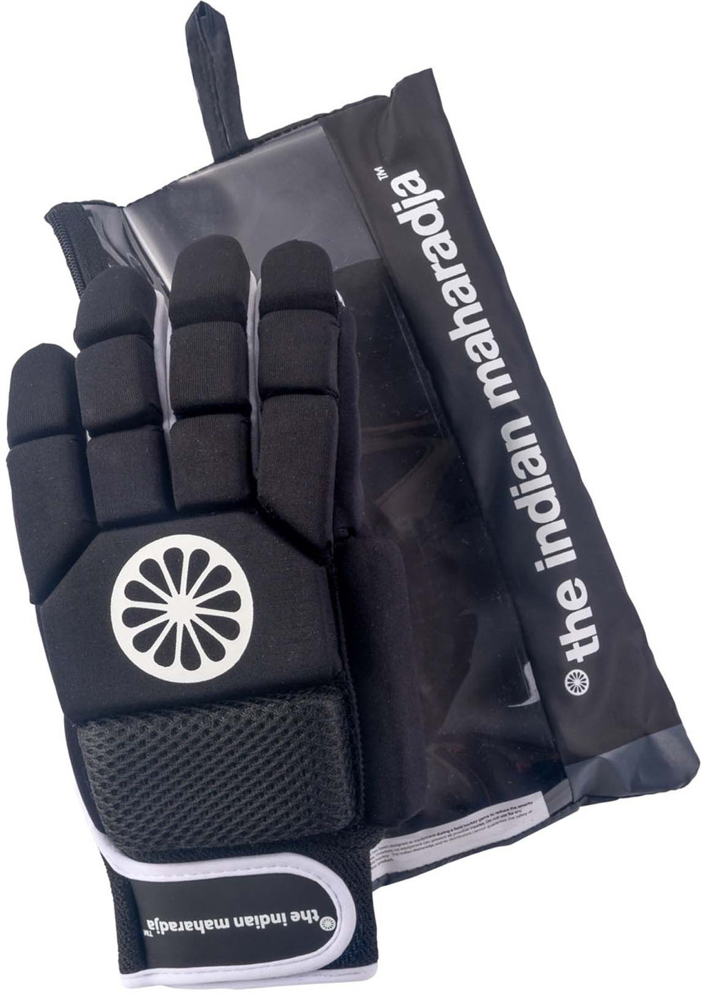 Ultra Full R hockeyhandschoen