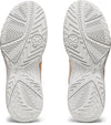asics Upcourt 4 W