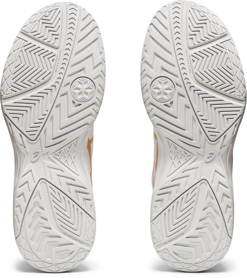 asics Upcourt 4 W