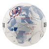 Derbystar Eredivisie Design Replica 25/26 Voetbal