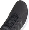 Lite Racer CLN 2.0 Schoenen