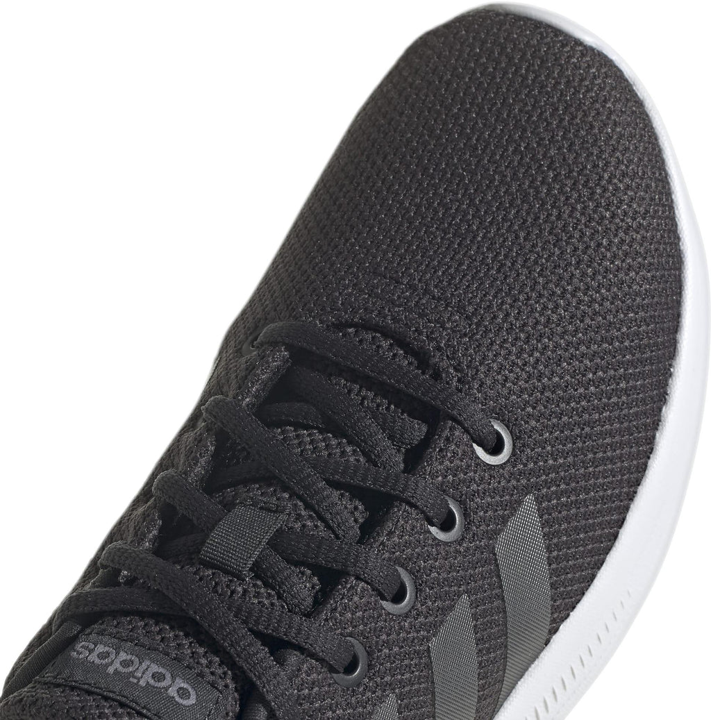 Lite Racer CLN 2.0 Schoenen