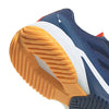 Crazflight 6 handbalschoenen