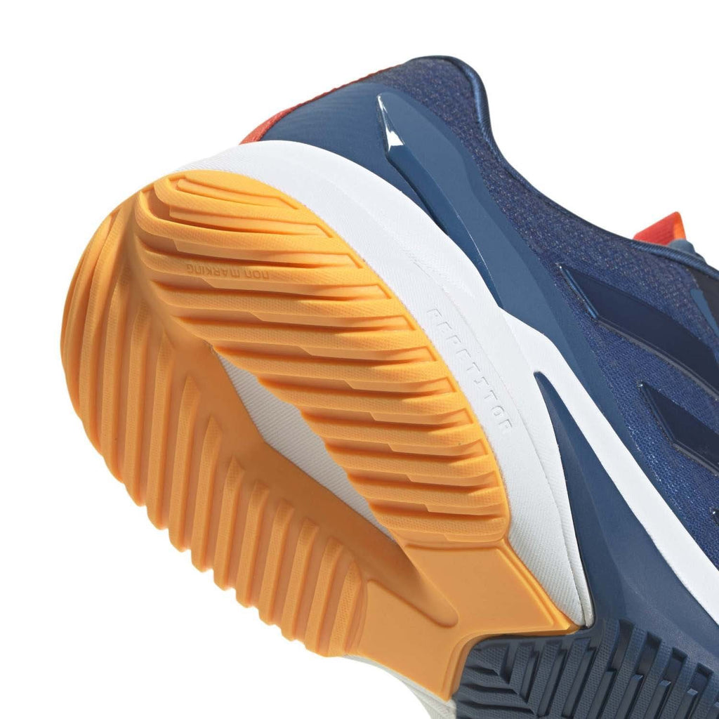 Crazflight 6 handbalschoenen