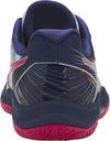 Blast FF zaalschoenen