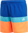 Yb Cb Shorts