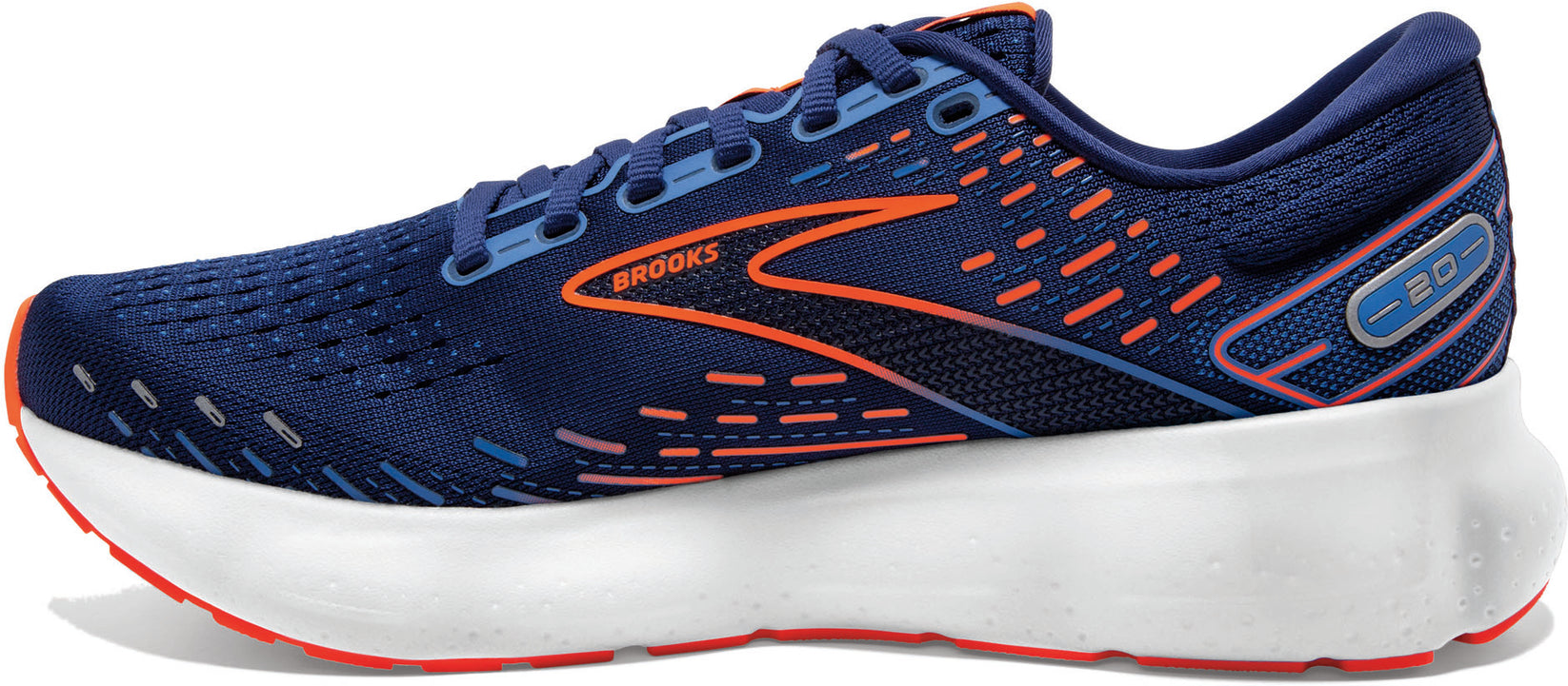 Glycerin 20 hardloopschoenen