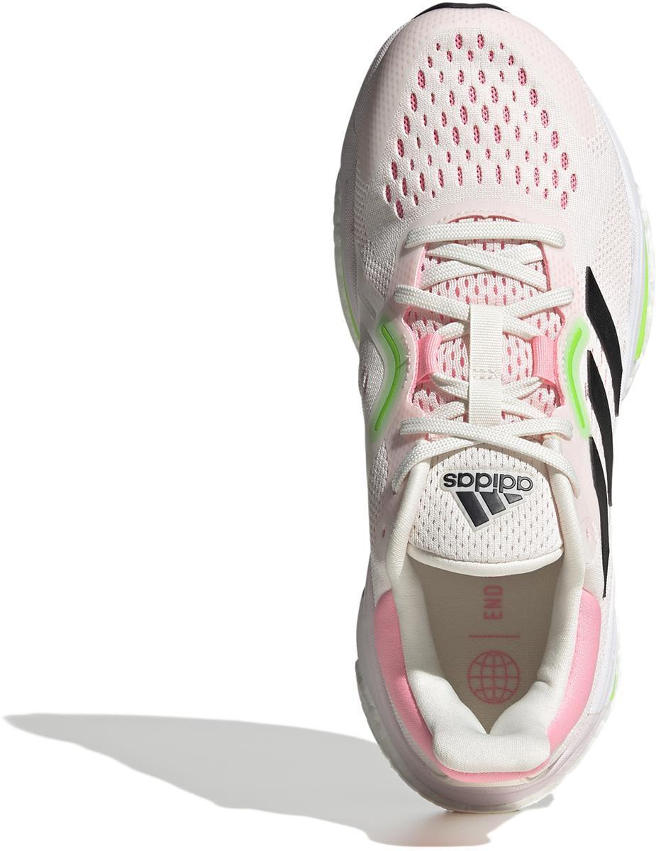 Solarcontrol hardloopschoenen