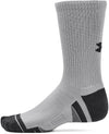 Performance Tech 3-pack sokken