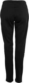 authentic jogging pant ladie