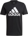 Essentials Big Logo shirt