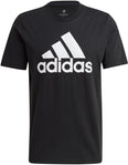 Essentials Big Logo shirt