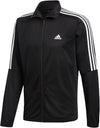 adidas Tiro Tracksuit