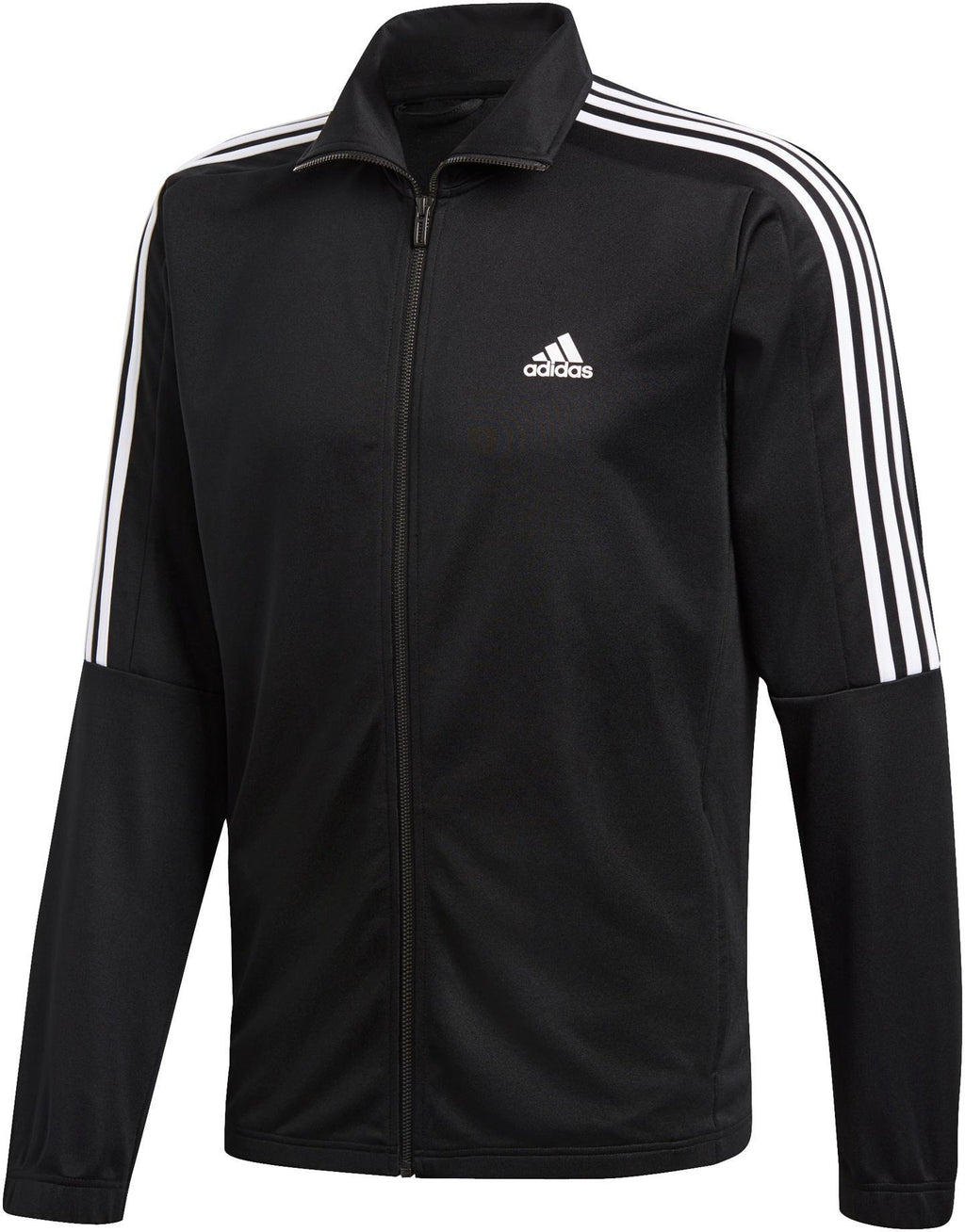 adidas Tiro Tracksuit