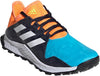 Youngstar kids hockeyschoenen
