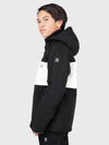 Keystony Boys Snowjackets