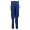 Tiberio Kind Trainingspak